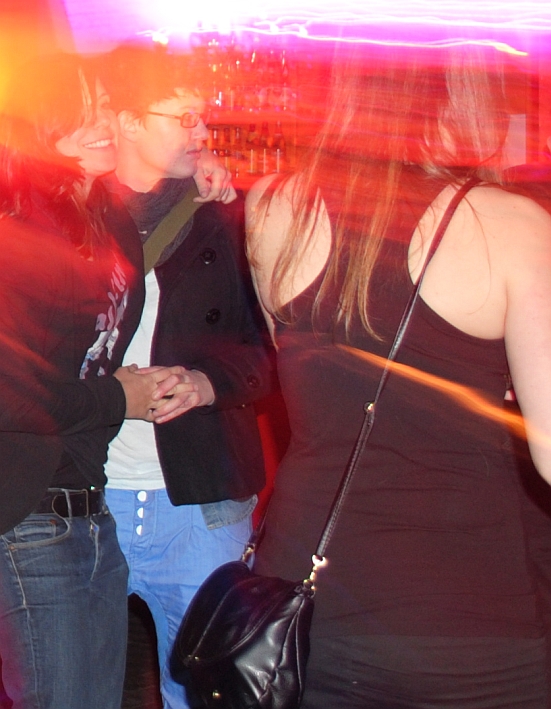 3Jahre TonKonzum (57)